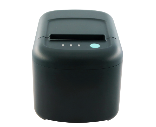 Gainscha Direct Thermal Receipt Printer E200 - Image 5